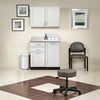 Clinton 8636-MW Ready Room My Way, 36
