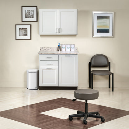 Clinton 8636-MW Ready Room My Way, 36
