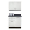 Clinton 863636 36
