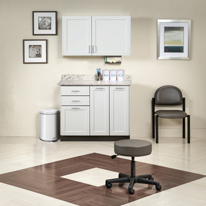 Clinton 8642-MW Ready Room My Way, 42