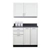 Clinton 8642-MW Ready Room My Way, 42
