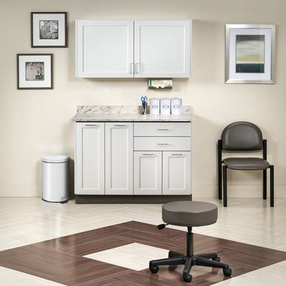 Clinton 8648-MW Ready Room My Way, 48