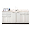 Clinton 8672 72
