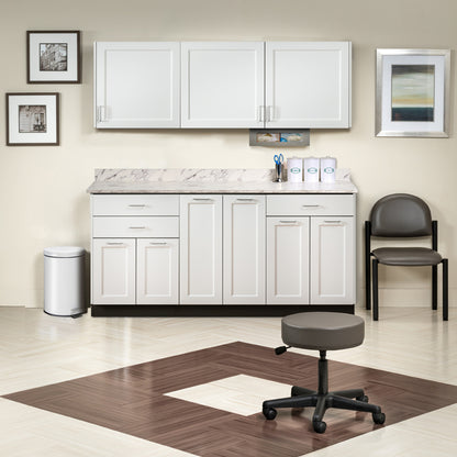 Clinton 8672-MW Ready Room My Way, 72