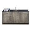 Clinton 8672 72