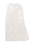 Zoll Medical 8700-001022-01 Autopulse Nxt Hygiene Barrier (3 Pack)