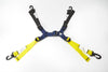 Zoll Medical 8700-0709-01 Autopulse® Shoulder Restraint