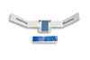 Zoll Medical 8700-0710-01 Autopulse® Head Immobilizer (5 Per Package)
