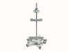 Zoll Medical 8700-000880-01 Autopulse® Transporter With R Series® Mount