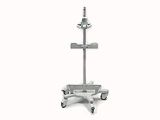 Zoll Medical 8700-000880-01 Autopulse® Transporter With R Series® Mount