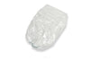 Zoll Medical 8700-0717-01 Autopulse® Hygiene Barrier - One Each.
