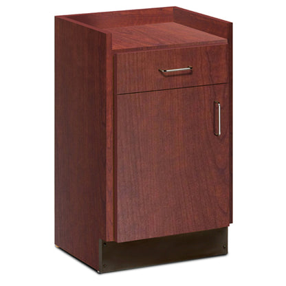 Clinton 8711 Bedside Cabinet