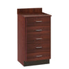 Clinton 8815 18
