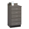Clinton 8815 18