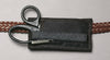 EMI 1885 1st Response Horizontal/Vertical Holster Set