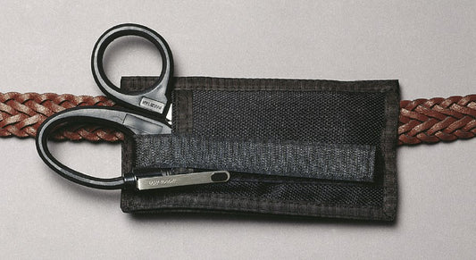 EMI 1885 1st Response Horizontal/Vertical Holster Set