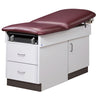 Clinton 8870 Family Practice Table