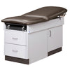 Clinton 8870 Family Practice Table