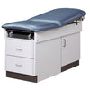 Clinton 8870 Family Practice Table