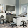 Clinton 8890-RRFF Fashion Finish Family Practice Ready Room