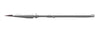 Renfert 17242116 Genius Evo Refill Size 6 (2 Pc.)