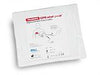 Zoll Medical 8900-0195 Training CPR Stat-Padz®, Replacement Pads