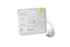 Zoll Medical 8900-0218-40 Onestep™ Pediatric Electrode, Single