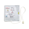 Zoll Medical 8900-0211-01 Onestep™ Basic Electrode, 8/Case