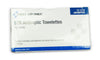 Zoll Medical 8911-000230-01 Mobilize Trauma Kit Refill, Item 6, Hand Wipes