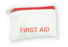 Zoll Medical 8911-000300-01 Mobilize Trauma Kit Refill, Item Gfa, First Aid Bag