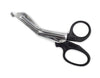 Zoll Medical 8911-000390-01 Mobilize Trauma Kit Refill, Item Misc, Trauma Shears