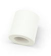 Zoll Medical 8911-000400-01 Mobilize Trauma Kit Refill, Item Misc, Tape