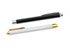 EMI 220 Ultra-Light (White)