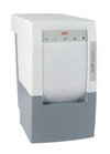 Renfert 29341000 Silent Compact 120V