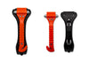 EMI 7004 Lifesaver Hammer Basic