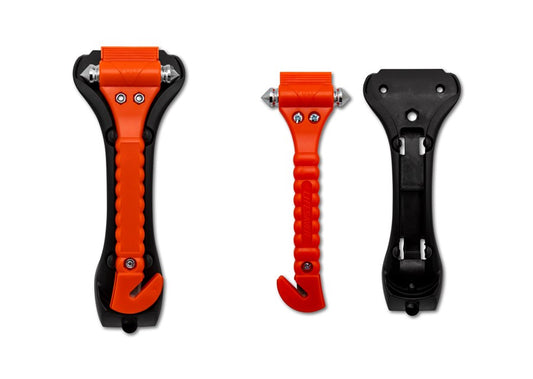 EMI 7004 Lifesaver Hammer Basic