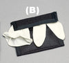 EMI 602 Standard Glove Case (Black)