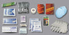 EMI 482 Weather Alert Survival Kit (Refill Kit)