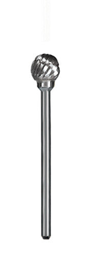 Dedeco 9005 Carbide Bur 52-D 1/Unit