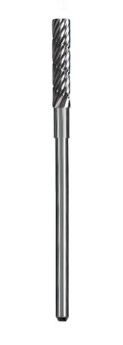 Dedeco 9052 Carbide Bur 44-C 1/Unit