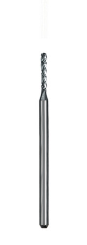 Dedeco 9062 Carbide Bur 32-P 1/Unit