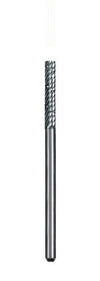 Dedeco 9063 Carbide Bur 33-C 1/Unit