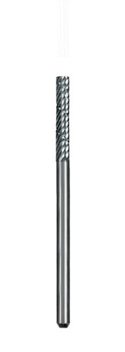 Dedeco 9063 Carbide Bur 33-C 1/Unit