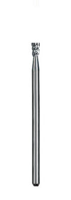 Dedeco 9064 Carbide Bur 71-G 1/Unit