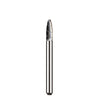 Dedeco 9068 Carbide Bur 88-T-4 1/Unit