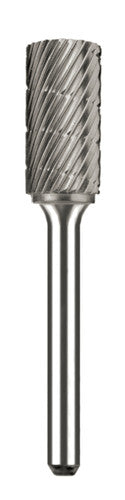 Dedeco 9075 Carbide Bur E-1/2 1/Unit