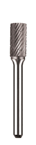 Dedeco 9085 Carbide Bur E-3/8 1/Unit