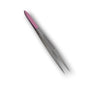 EMI 726 Colormed Splinter Forceps 4 1/2