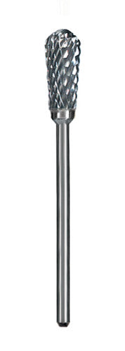 Dedeco 9104 Carbide Bur 53-A/XF 1/Unit