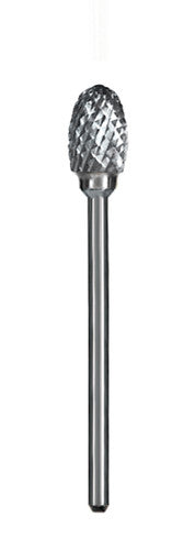 Dedeco 9106 Carbide Bur 52-C/XF 1/Unit